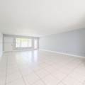 1885 121st St - Photo 5
