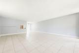 1885 121st St - Photo 6
