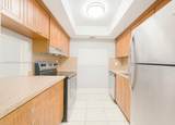 1885 121st St - Photo 7
