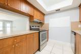 1885 121st St - Photo 8