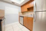 1885 121st St - Photo 9