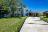 10506 89 Place - Photo 1