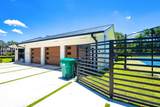 10506 89 Place - Photo 10
