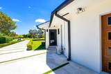 10506 89 Place - Photo 11