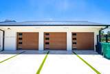 10506 89 Place - Photo 12