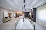 10506 89 Place - Photo 13