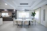 10506 89 Place - Photo 14