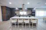 10506 89 Place - Photo 15
