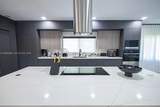 10506 89 Place - Photo 16