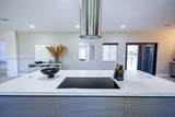 10506 89 Place - Photo 17