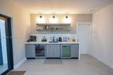 10506 89 Place - Photo 18