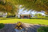 10506 89 Place - Photo 3