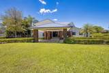 10506 89 Place - Photo 4