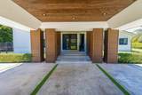 10506 89 Place - Photo 5