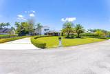 10506 89 Place - Photo 6