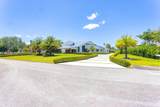 10506 89 Place - Photo 7