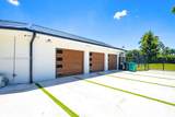 10506 89 Place - Photo 8