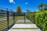 10506 89 Place - Photo 9