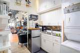 9660 PINES BVLD - Photo 13