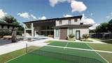 13440 Sw 36 Ct - Photo 16