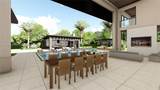 13440 Sw 36 Ct - Photo 17