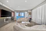 9705 Collins Ave - Photo 1