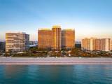 9705 Collins Ave - Photo 10