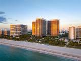 9705 Collins Ave - Photo 12
