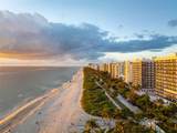 9705 Collins Ave - Photo 16