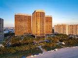 9705 Collins Ave - Photo 17