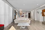 9705 Collins Ave - Photo 2
