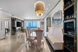 9705 Collins Ave - Photo 3