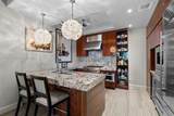 9705 Collins Ave - Photo 4
