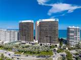 9705 Collins Ave - Photo 8