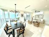 990 41st Gulf Street 9 - Photo 11