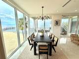 990 41st Gulf Street 9 - Photo 12