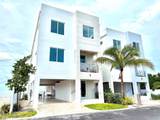 990 41st Gulf Street 9 - Photo 2