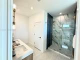 990 41st Gulf Street 9 - Photo 20