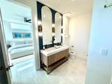 990 41st Gulf Street 9 - Photo 21