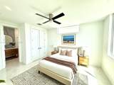 990 41st Gulf Street 9 - Photo 23