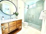 990 41st Gulf Street 9 - Photo 24