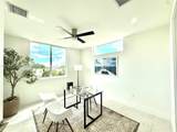 990 41st Gulf Street 9 - Photo 25