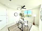 990 41st Gulf Street 9 - Photo 26