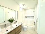 990 41st Gulf Street 9 - Photo 27