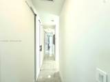 990 41st Gulf Street 9 - Photo 28