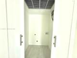 990 41st Gulf Street 9 - Photo 29