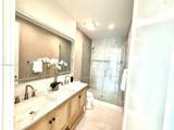 990 41st Gulf Street 9 - Photo 32
