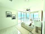 990 41st Gulf Street 9 - Photo 33