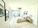 990 41st Gulf Street 9 - Photo 34