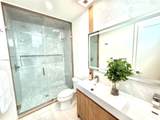 990 41st Gulf Street 9 - Photo 35